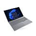 ThinkBook 16 G9 AHP AMD Ryzen™ 7 250 Computer portatile 40,6 cm (16") WUXGA 16 GB DDR5-SDRAM 512 GB SSD Wi-Fi 7 (802.11be) Windows 11 Pro Italiano Grigio - Foto miniatura 7