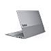 ThinkBook 16 G9 AHP AMD Ryzen™ 7 250 Computer portatile 40,6 cm (16") WUXGA 16 GB DDR5-SDRAM 512 GB SSD Wi-Fi 7 (802.11be) Windows 11 Pro Italiano Grigio - Foto miniatura 10