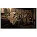 Resident Evil 7 biohazard - Gold Edition - Foto miniatura 2
