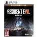 Resident Evil 7 biohazard - Gold Edition - Foto miniatura 1