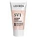 Lovren Scrub Viso Peeling Effect 50 ml - Foto miniatura 1