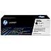 Toner Nero 305A Laserjet Ce410A - Foto miniatura 5