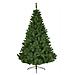 Albero di Natale Artificiale Imperial con Base in Metallo - Foto miniatura 1