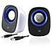 Casse per Pc 5W Rms 2.0 Usb - Foto miniatura 1