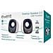 Casse per Pc 5W Rms 2.0 Usb - Foto miniatura 6