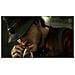 PS4 - Murdered - Soul Suspect - Foto miniatura 4