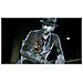 PS4 - Murdered - Soul Suspect - Foto miniatura 5