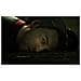 PS4 - Murdered - Soul Suspect - Foto miniatura 6