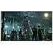 PS4 - Murdered - Soul Suspect - Foto miniatura 7