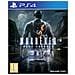 PS4 - Murdered - Soul Suspect - Foto miniatura 2
