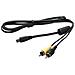 2563B001 Cavo Audio Video AVC-DC400 - Foto miniatura 4