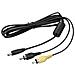 2563B001 Cavo Audio Video AVC-DC400 - Foto miniatura 3