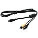 2563B001 Cavo Audio Video AVC-DC400 - Foto miniatura 2
