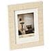 Home 30x40 legno crema HO040W - Foto miniatura 2