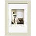 Home 30x40 legno crema HO040W - Foto miniatura 1