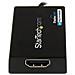 Adattatore convertitore USB3.0 a HDMI Ultra HD 4K DisplayLink - Scheda Grafica Video Esterna USB 3.0 a HDMI 4k - Foto miniatura 3