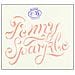 Blonde Redhead - Penny Sparkle - Foto miniatura 1