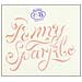 Blonde Redhead - Penny Sparkle - Foto miniatura 2