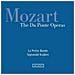 Mozart Wolfgang Amadeus - Muti Riccardo - Mozart: The Da Ponte Operas (limited) (9 Cd)  - Foto miniatura 1