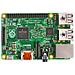 PI 2 Model B ARM Cortex-A7 Ram 1GB Slot MicroSD 4xUSB FreeDos - Foto miniatura 4