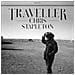 Cd Stapleton Chris - Traveller - Foto miniatura 1
