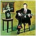 Eric Clapton - Me And Mr. Johnson - Foto miniatura 1