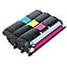 Cartuccia Toner 1710595-001 - Giallo, Ciano, Magenta - Laser - 45000 pagina Colore - Foto miniatura 1