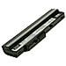 2-Power CBI3020A, 2200 mAh, Notebook / tablet PC, Ioni di Litio, 20,3 cm, 4,8 cm, 1,9 cm - Foto miniatura 2