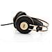 Cuffia K92 Natural Sound  - Foto miniatura 3