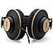 Cuffia K92 Natural Sound  - Foto miniatura 4