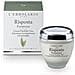 Risposta fermezza crema viso fitofiller 50 ml - Foto miniatura 1