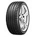 205 55 R 16 91W Sport Maxx RT MFS AO - Foto miniatura 1