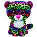 Peluche Dot 15 cm - Foto miniatura 1