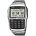 Orologio Dbc-32d-1a - Foto miniatura 2