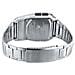 Orologio Dbc-32d-1a - Foto miniatura 3