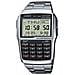 Orologio Dbc-32d-1a - Foto miniatura 1