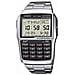 Orologio Dbc-32d-1a - Foto miniatura 4