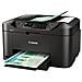 Stampante Multifunzione MAXIFY MB2150 Inkjet a Colori Stampa Copia Scansione Fax Wi-Fi USB 2.0 - Foto miniatura 1