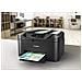 Stampante Multifunzione MAXIFY MB2150 Inkjet a Colori Stampa Copia Scansione Fax Wi-Fi USB 2.0 - Foto miniatura 3
