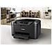Stampante Multifunzione MAXIFY MB2150 Inkjet a Colori Stampa Copia Scansione Fax Wi-Fi USB 2.0 - Foto miniatura 4