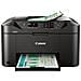 Stampante Multifunzione MAXIFY MB2150 Inkjet a Colori Stampa Copia Scansione Fax Wi-Fi USB 2.0 - Foto miniatura 2