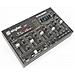 Stm-2290 Mixer A 6 Canali Bluetooth Usb Sd Mp3 Fx Art. 172985 - Foto miniatura 2