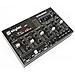 Stm-2290 Mixer A 6 Canali Bluetooth Usb Sd Mp3 Fx Art. 172985 - Foto miniatura 6