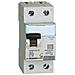 Gc8813ac32 - Btdin-rs - Interruttore Magnetotermico Differenziale Ac 1p+n 30ma 32a 4500 - Foto miniatura 2
