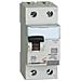 Gc8813ac32 - Btdin-rs - Interruttore Magnetotermico Differenziale Ac 1p+n 30ma 32a 4500 - Foto miniatura 5