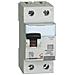 Gc8813ac32 - Btdin-rs - Interruttore Magnetotermico Differenziale Ac 1p+n 30ma 32a 4500 - Foto miniatura 3