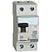 Gc8813ac32 - Btdin-rs - Interruttore Magnetotermico Differenziale Ac 1p+n 30ma 32a 4500 - Foto miniatura 4