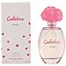 Cabotine Rose Edt Spray 100 Ml Ne-36342 - Foto miniatura 1