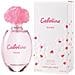 Cabotine Rose Edt Spray 100 Ml Ne-36342 - Foto miniatura 2