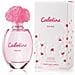 Cabotine Rose Edt Spray 100 Ml Ne-36342 - Foto miniatura 3